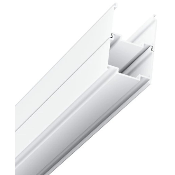 Душевой уголок 80x80 см Ravak Supernova SKCP4 3114OU02ZG