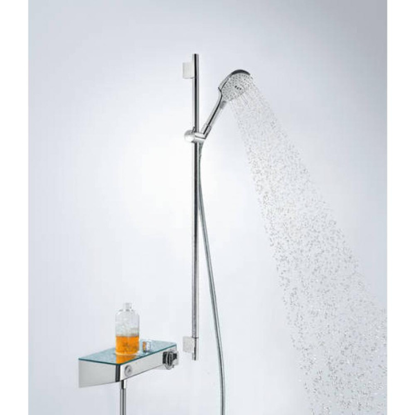 Душевой гарнитур Hansgrohe Raindance Select E 26623400