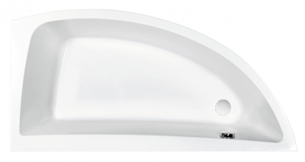 Ванна Cersanit NANO P-WA-NANO*150-P