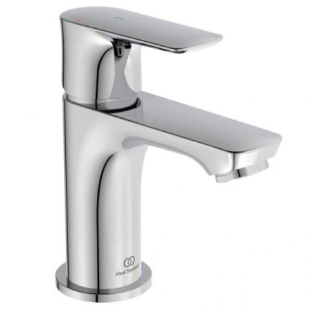 Смеситель для раковины Ideal Standard CONNECT AIR A7019AA, хром