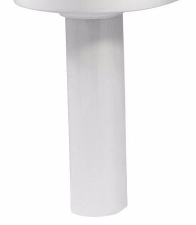 Пьедестал BelBagno Flay BB0102P