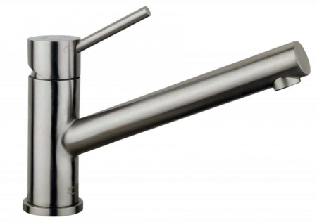 Смеситель для кухни Zorg LINUS SZR-1381