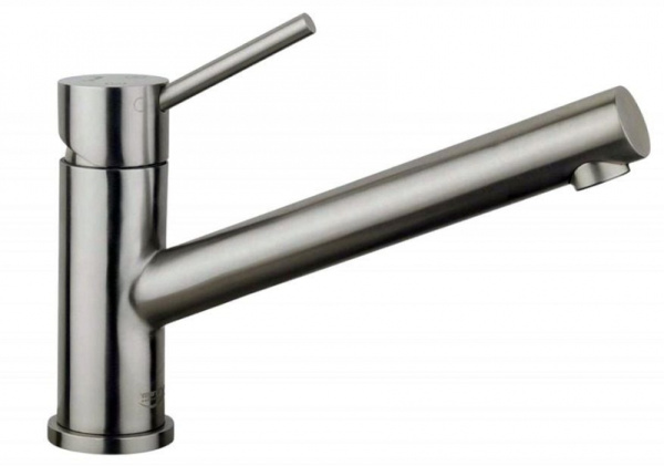Смеситель для кухни Zorg LINUS SZR-1381 Смеситель для кухни Zorg LINUS SZR-1381