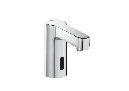 Смеситель для раковины Roca Moai-E 5A5546C00