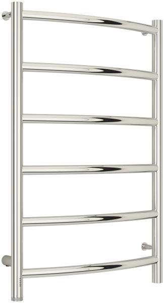 Полотенцесушитель электрический Сунержа Галант 4.0 (80х50) 00-0830-8050 левый Полотенцесушитель электрический Сунержа Галант 4.0 (80х50) 00-0830-8050 левый