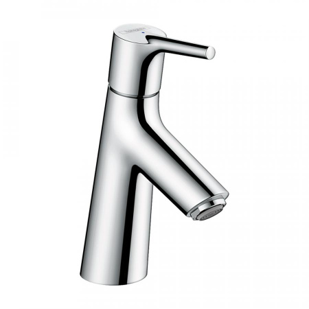 Кран для холодной воды Hansgrohe Talis S 72017000 хром