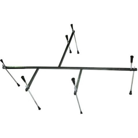 Усиленная рама для ванны Riho Neo 140 2YNNE3085