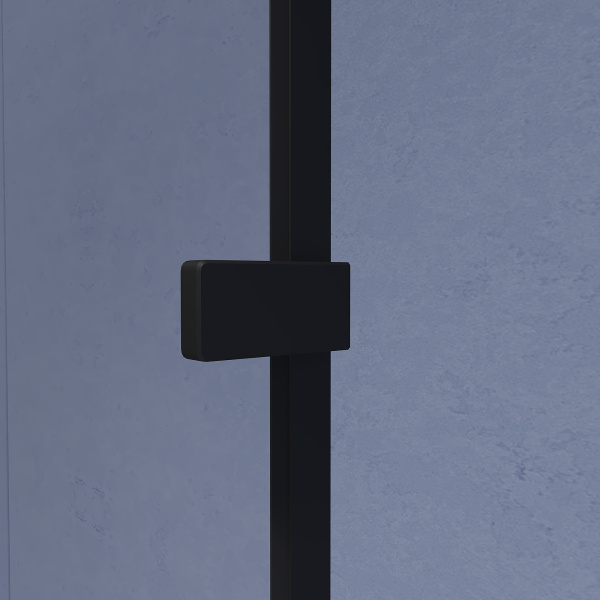 Душевой уголок (100х100) RGW Stilvoll SV-030B 353203000-24 матовое