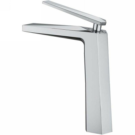 Смеситель для раковины Boheme Venturo 372
