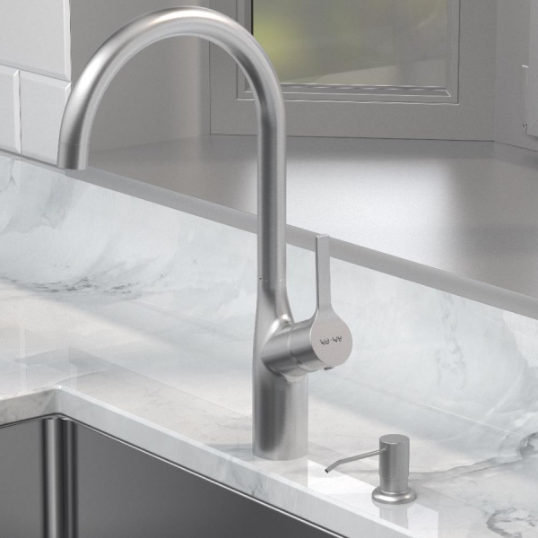 Универсальный диспенсер Am.Pm X-Joy A8437111