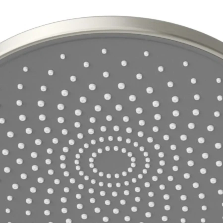 Душевая система CEZARES RELAX-CD-IN