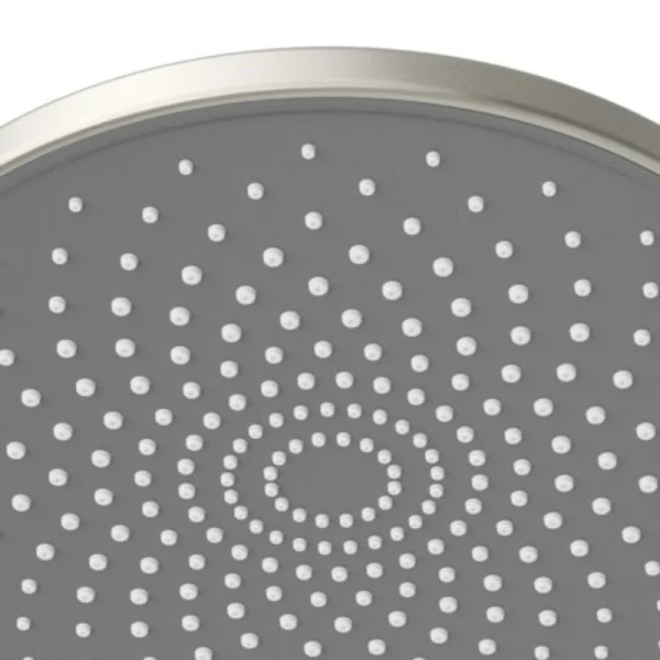 Душевая система CEZARES RELAX-CD-IN Душевая система CEZARES RELAX-CD-IN