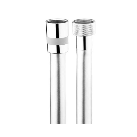 Смеситель для ванны Bossini Ply Z00945.030 хром