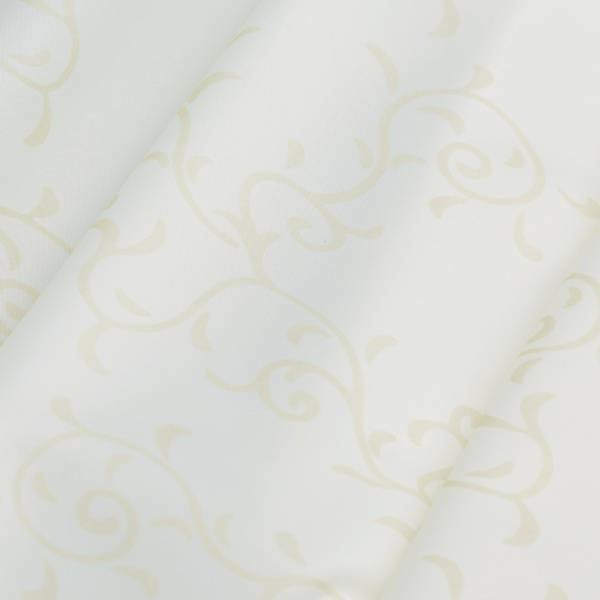 Штора для ванной комнаты 200*180 IDDIS Basic (B50P218i11)