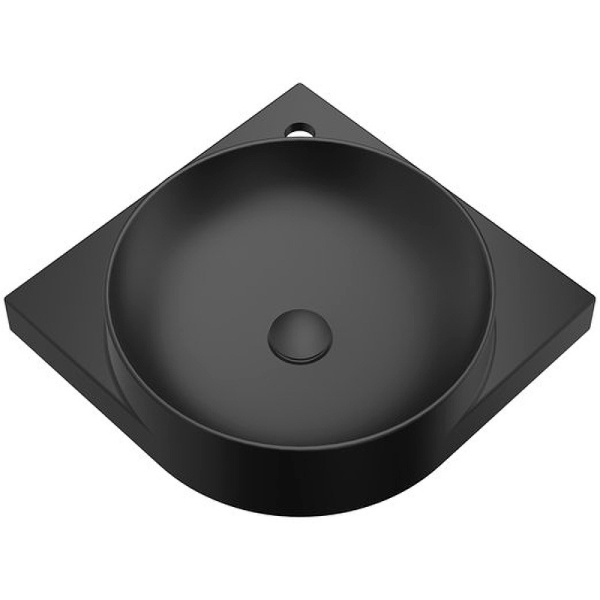 Раковина подвесная Ravak Yard 45 C XJX0D245000