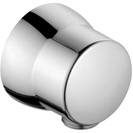 Подключение для душевого шланга Kludi Sirena 6306105-00