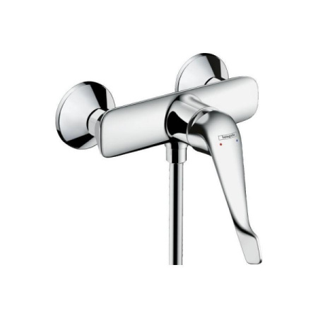 Смеситель Hansgrohe Novus 71926000