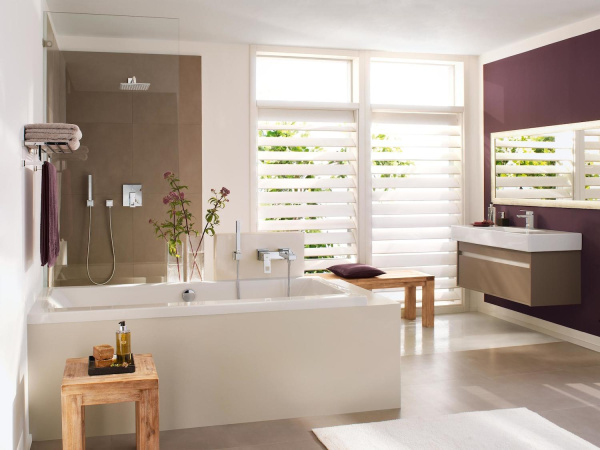 Смеситель однорычажный для раковины  Grohe Eurocube 23392 00E (2339200E) хром  Смеситель однорычажный для раковины  Grohe Eurocube 23392 00E (2339200E) хром