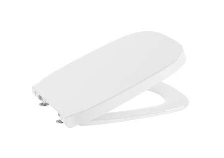 Крышка для чаши Roca Debba Soft Close, supralit 8019D200B