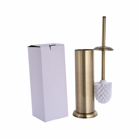 Туалетный ершик FASHUN A903-21