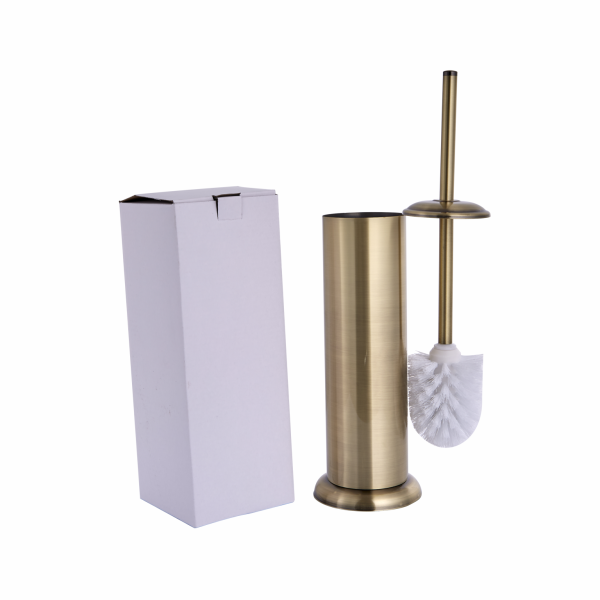 Туалетный ершик FASHUN A903-21