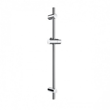 Душевая штанга Roca Stella A5B0305C00