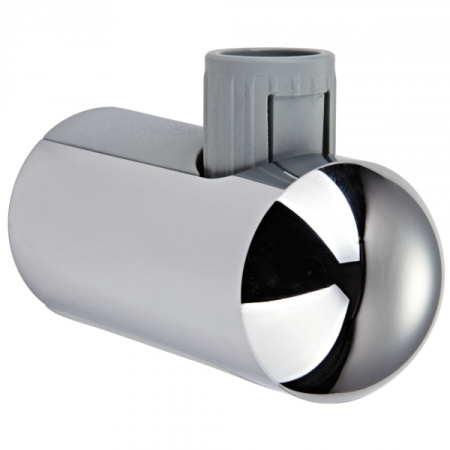 Держатель для душа GROHE 48098000