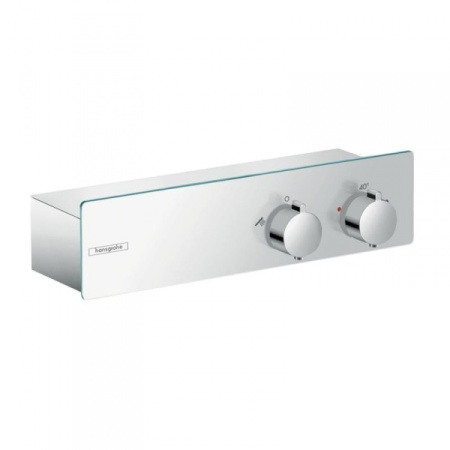 Термостат для душа Hansgrohe ShowerTablet-350 13102000