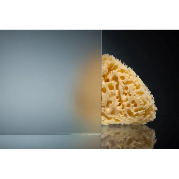 Душевая перегородка 80 см RGW WA-001 Walk-in 351000108-11 прозрачное