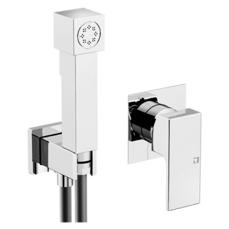 Гигиенический набор Gattoni PD 2511/25COcr