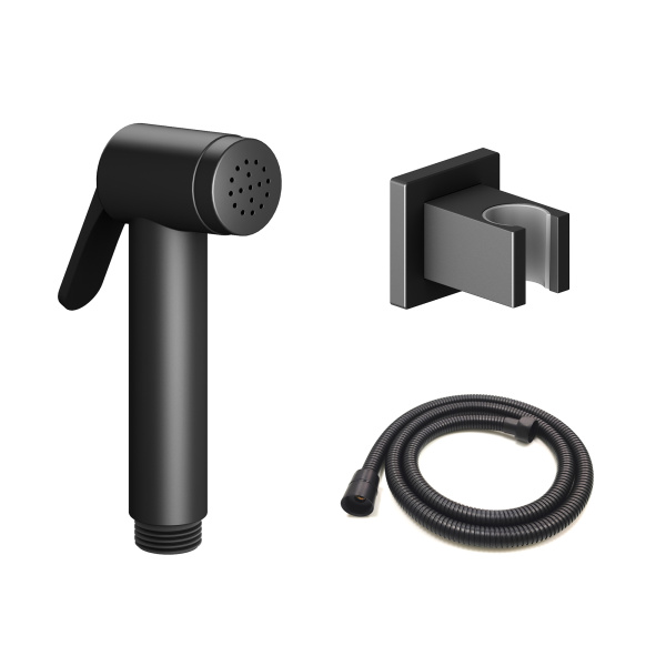 Гигиенический душ Timo SG-3054/03