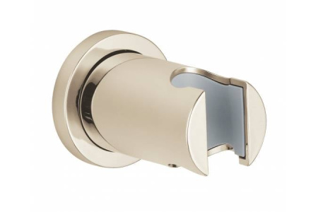 Держатель для душа GROHE Rainshower 27074BE0