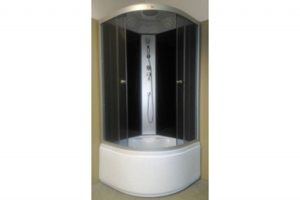 Душевая кабина Parly Classic Эконом EC100