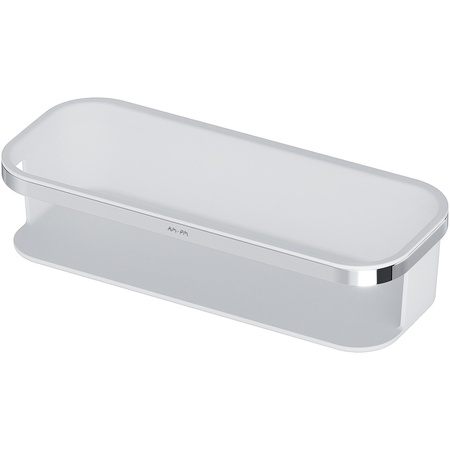 Полка для душа AM.PM Func A8F53100