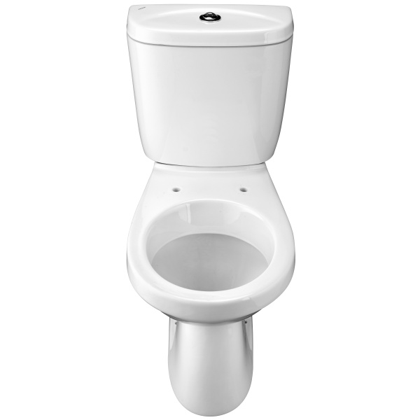 Унитаз напольный  Santek Анимо   1WH302133