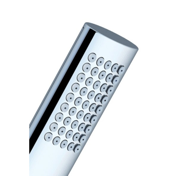 Ручной душ Ravak 954.00 X07P114 Ручной душ Ravak 954.00 X07P114