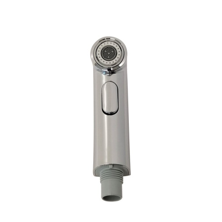 Лейка GROHE 46956000