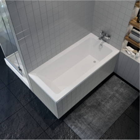 Ванна акриловая Koller Pool Neon New (150x70) NEONNEW150X70