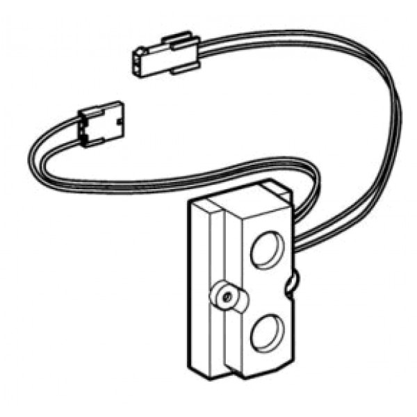 Электронный датчик Geberit 241.941.00.1