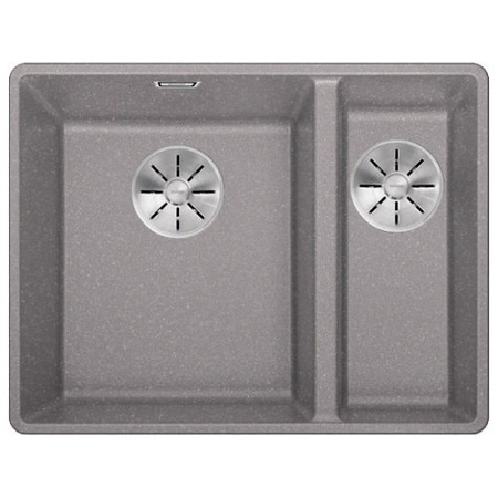 Кухонная мойка Blanco Subline 340/160-F 523570