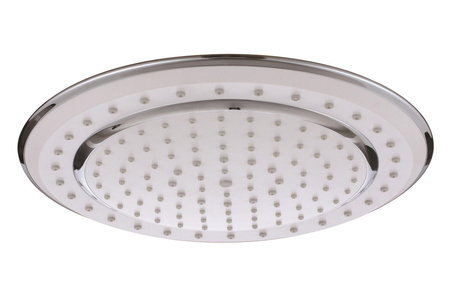 Лейка KAISER стационарная, White (SH-200 White)