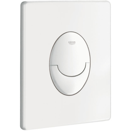 Клавиша смыва Grohe Skate Air 38505 SH0 (38505SH0)