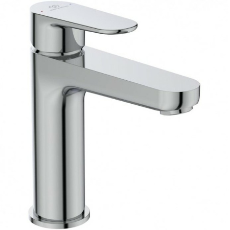 Смеситель для раковины Ideal Standard Cerafine О BC554AA
