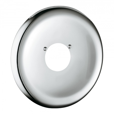 Розетка GROHE 07640000