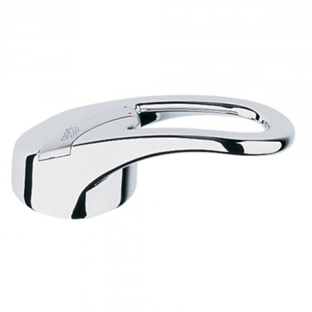 Рычаг GROHE Chiara 46229IP0