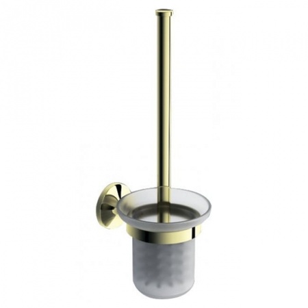 Держатель щетки Art&Max AM-E-4281-Do