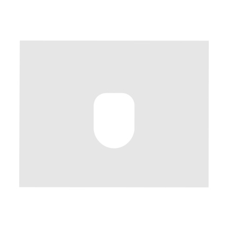 Столешница под раковину Aquaton Либерти 60 1A280903LY010