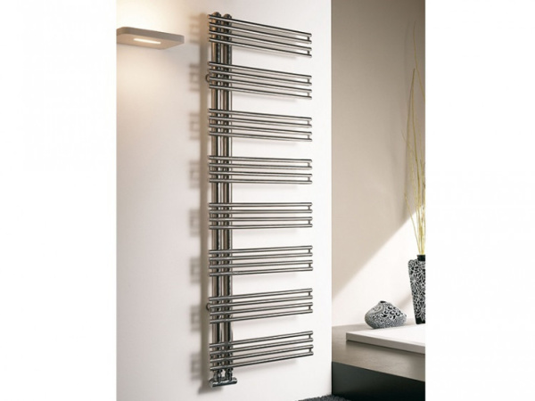 Полотенцесушитель Cordivari Kelly 3551780400100