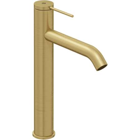Смеситель для раковины Jacob Delafon Grands Boulevards E77959-4AND-2MB