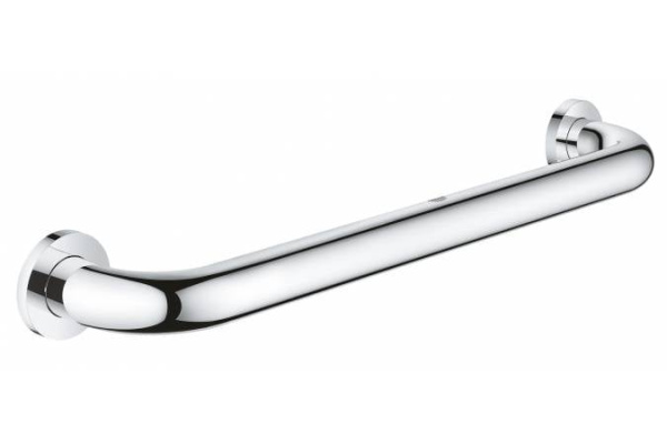 Ручка для ванной, 450 мм Grohe Essentials  40793 001 (40793001)